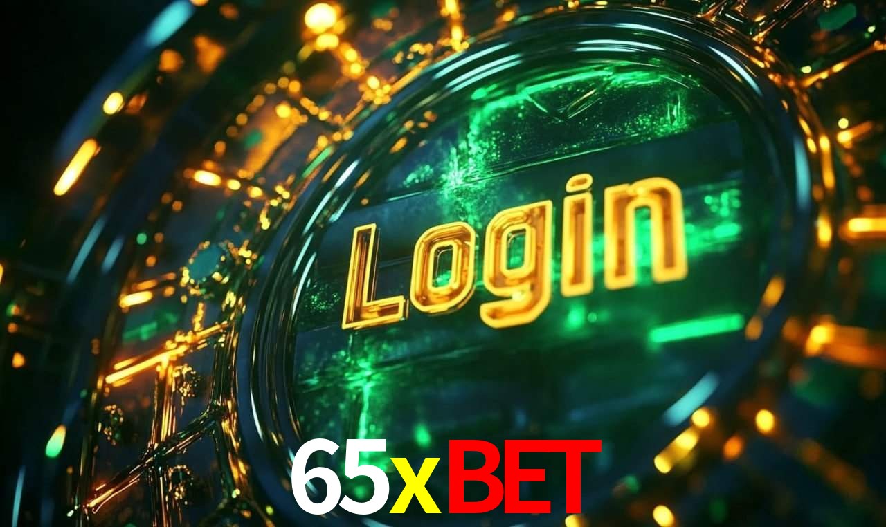 Comparação APP Mobile vs Versão Web 65xbet