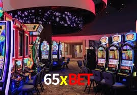 65xbet Sistema Rápido