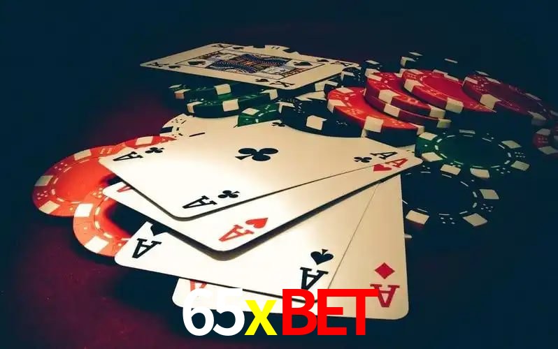 Dr. Ricardo Silva - Moderador Canal Telegram 65xbet